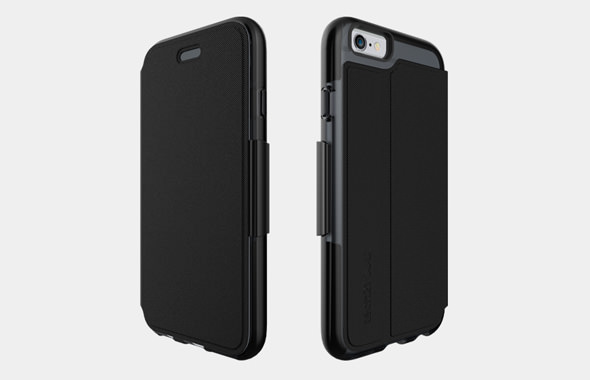 tech21-evo-wallet-apple-iphone-6s-gallery-img-2-250915.jpg