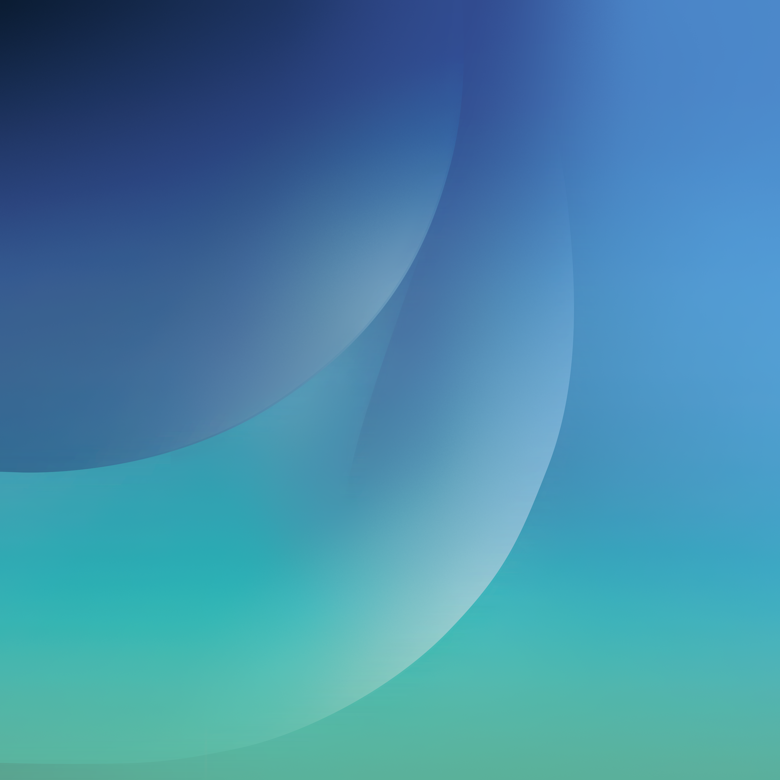 Techbeasts_Note5_S6Edge (1).png