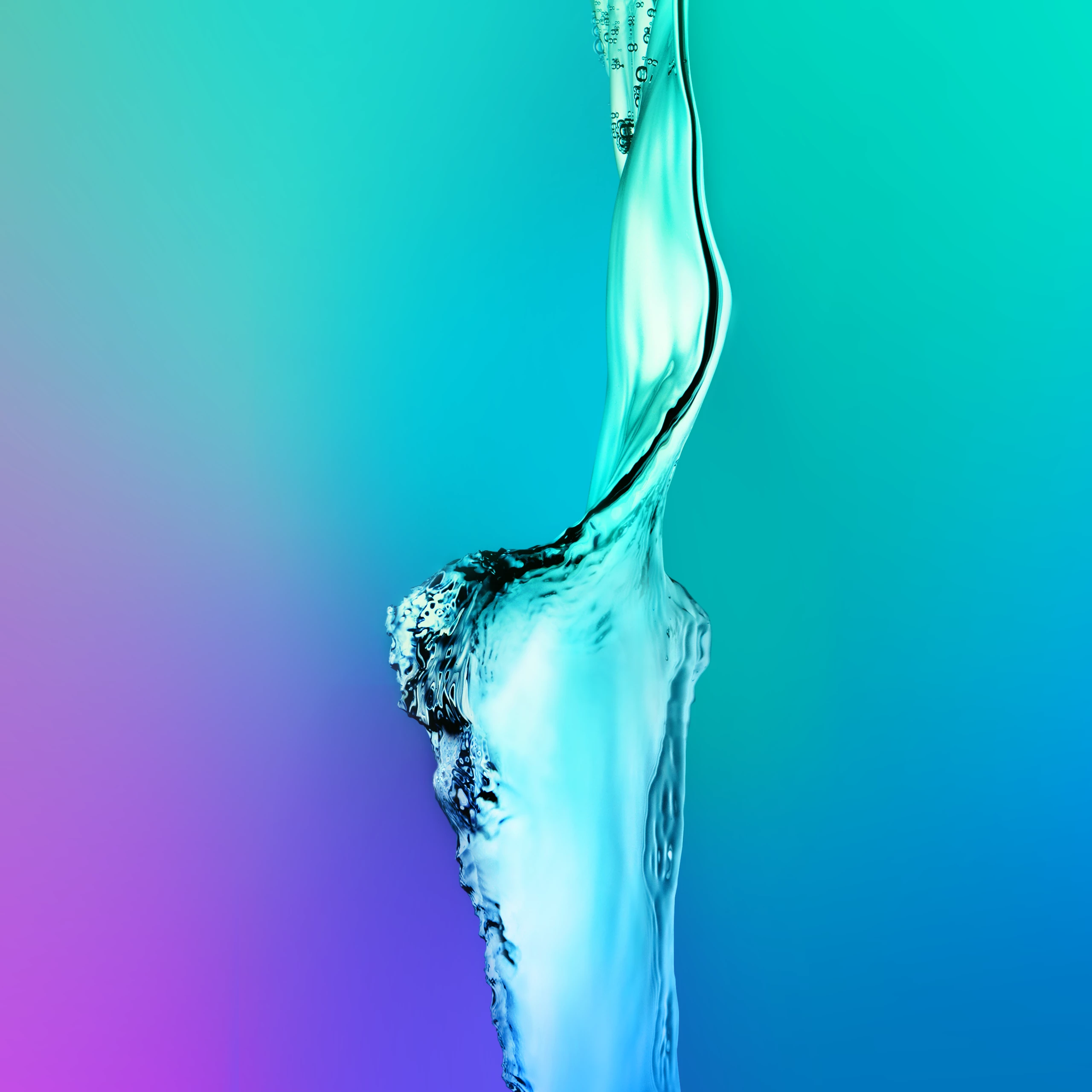 Techbeasts_Note5_S6Edge (3).png