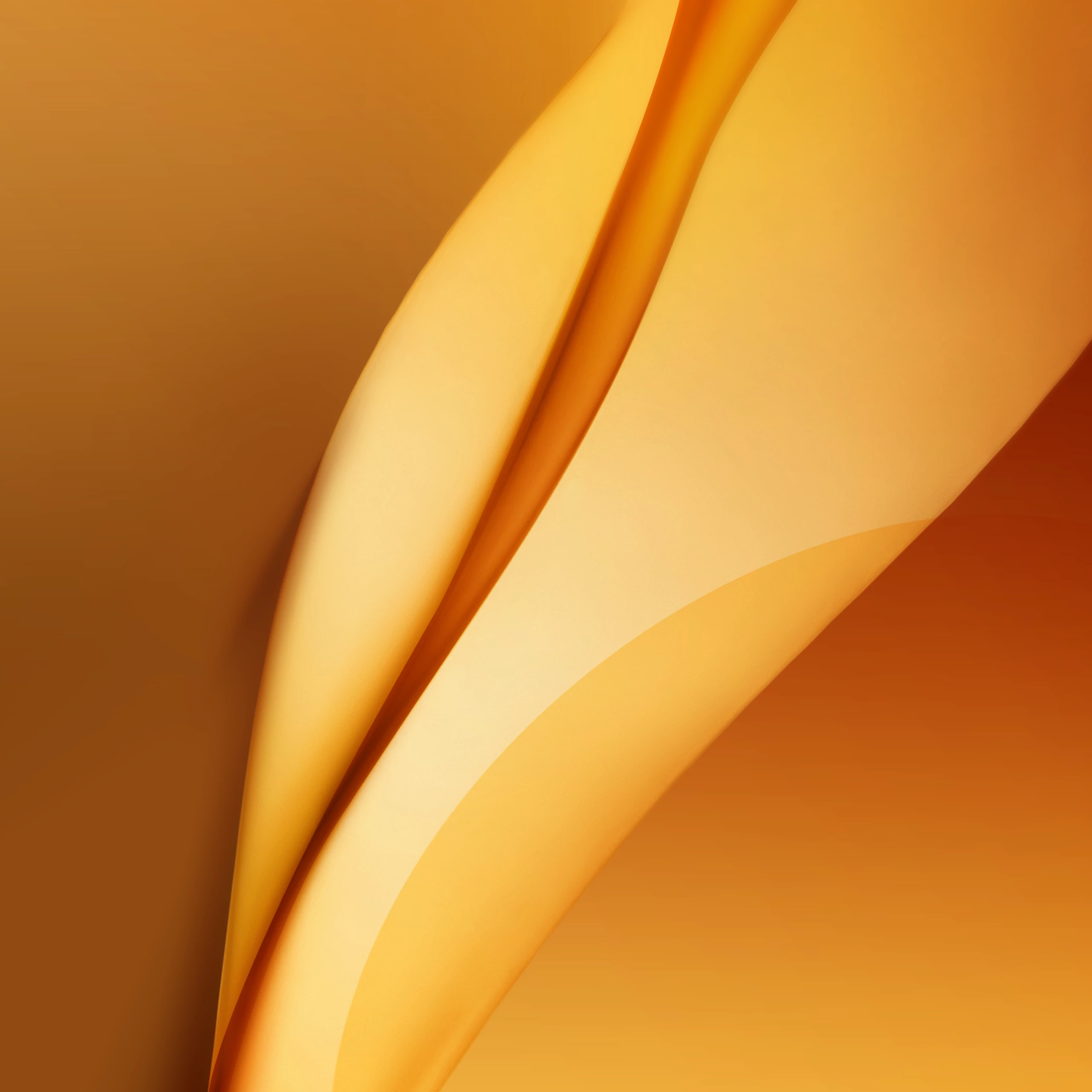 Techbeasts_Note5_S6Edge (5).png