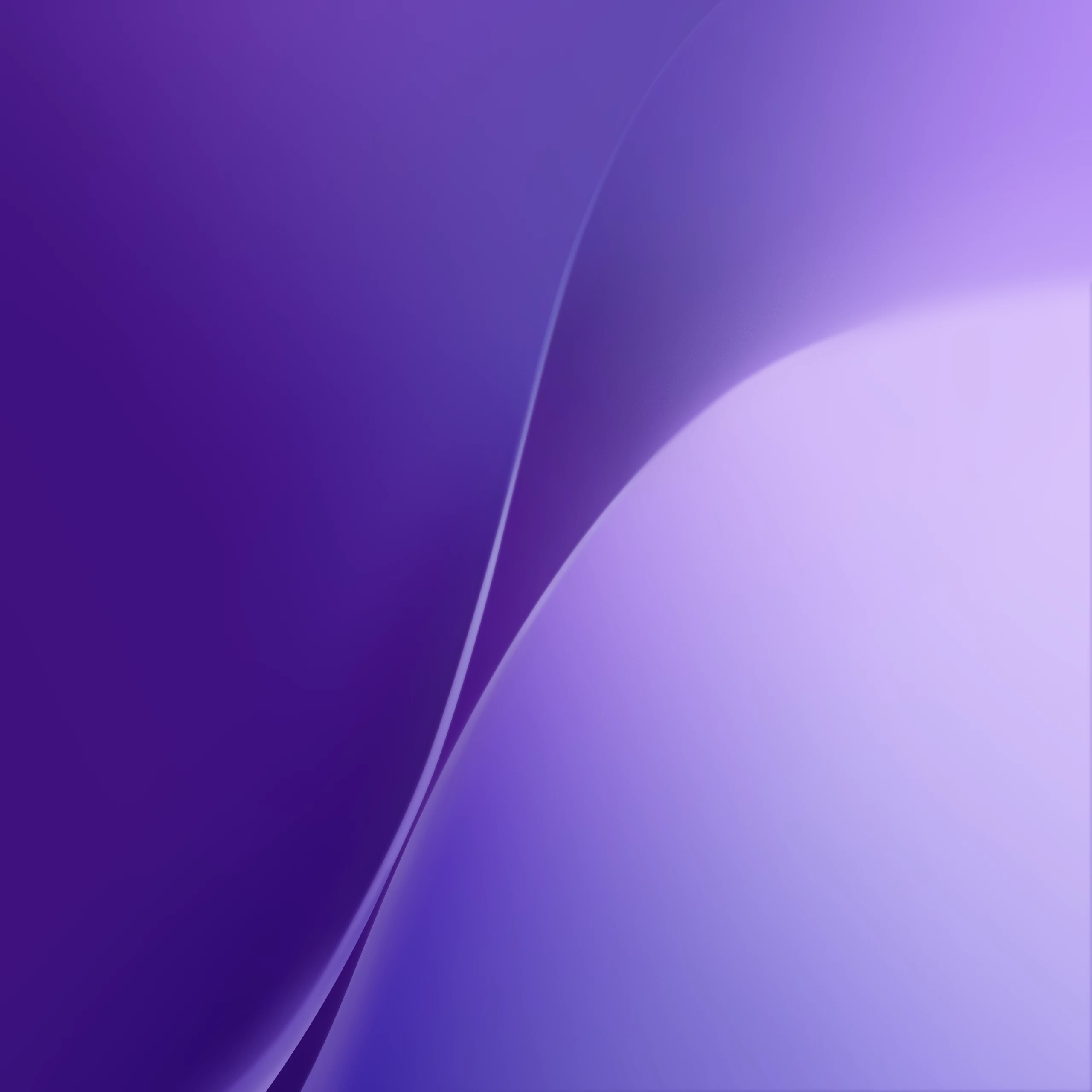 Techbeasts_Note5_S6Edge (6).png