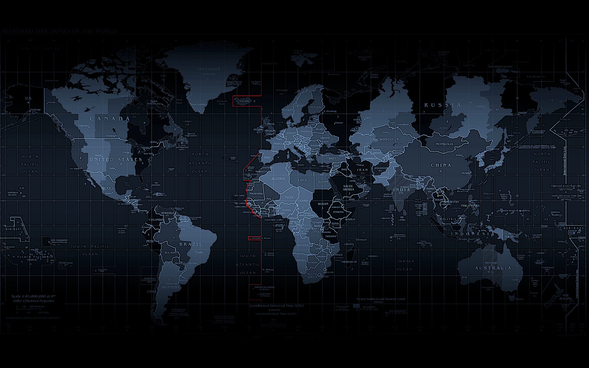 Technology-Wallpapers-5 copy.jpg