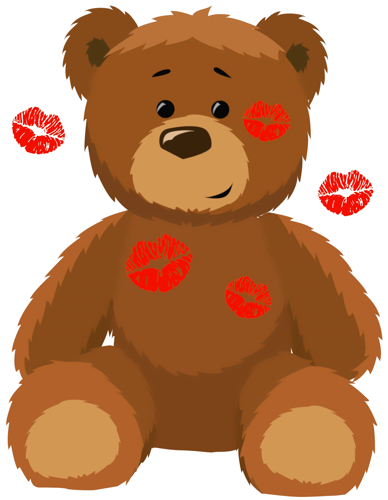 teddy-bear-clipart-transparent-7.png