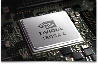 tegra4-processor[1].png