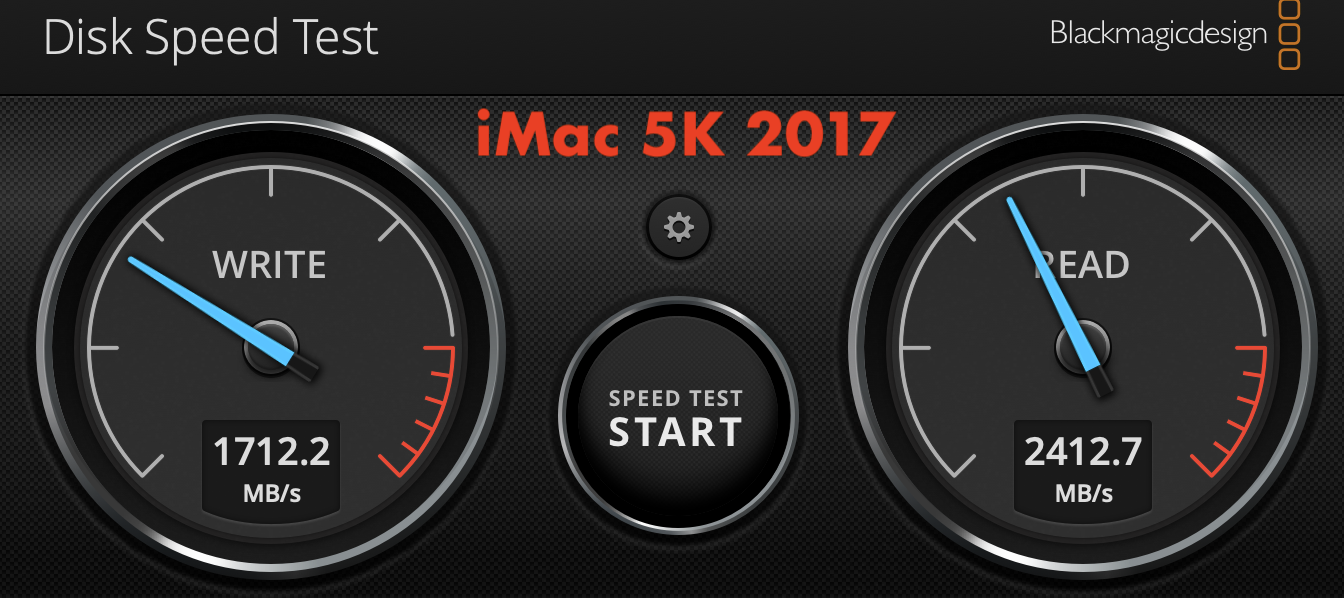 tekq tb3 970pro imac5k 2017.png