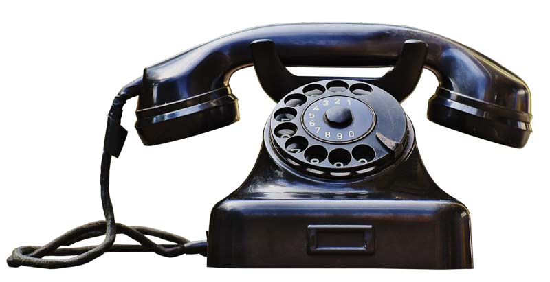 telephone.jpg