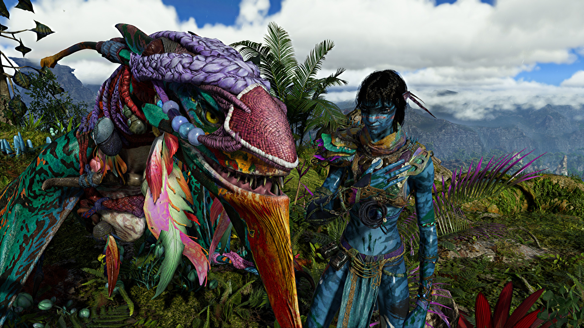 Telesi and Rider.jpg