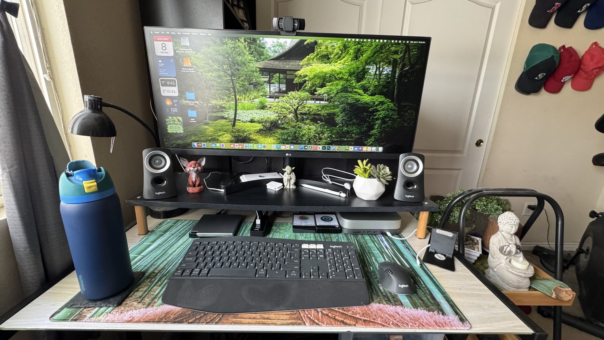tempImage7uG4yD.jpg