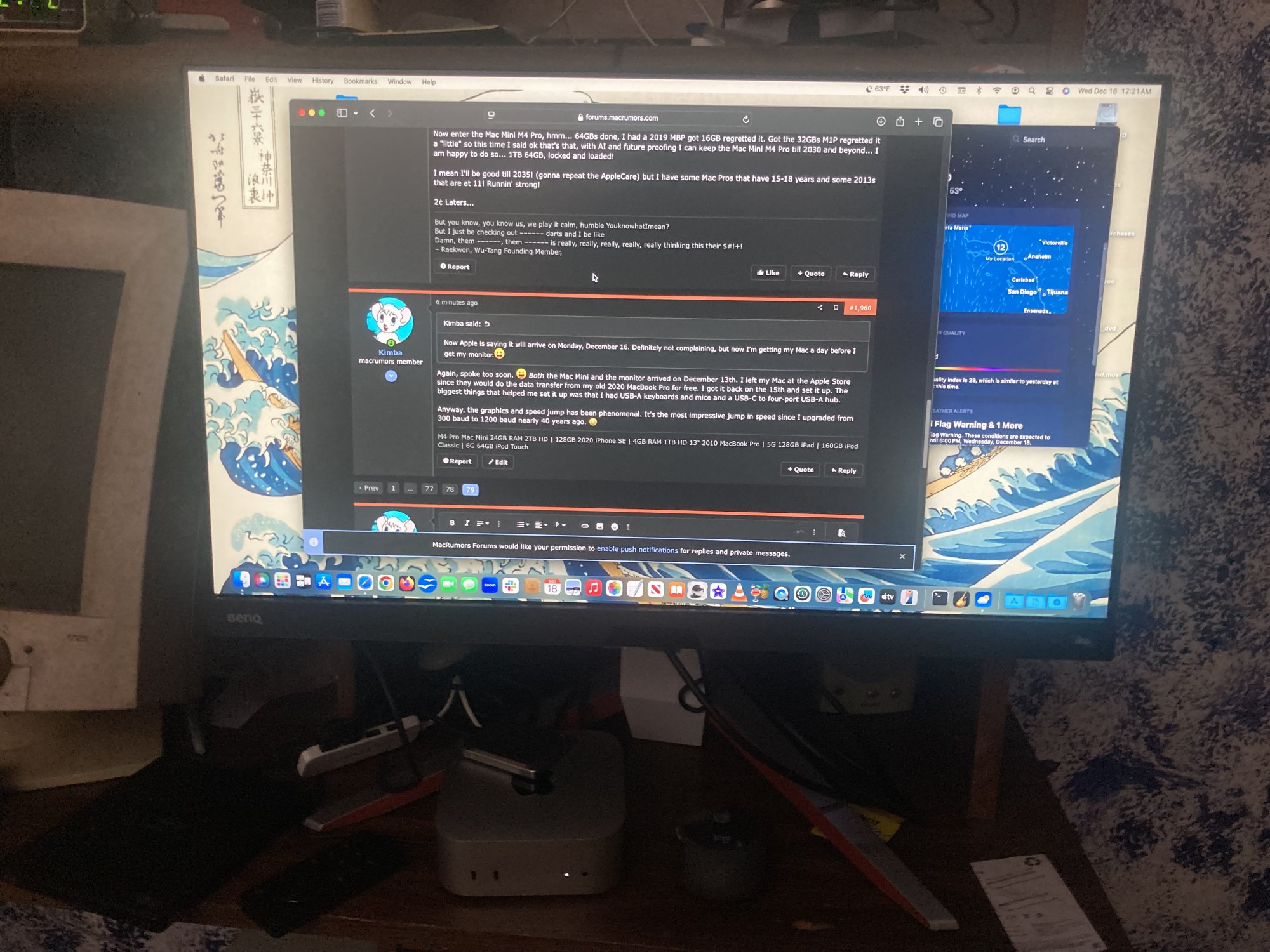tempImageIqf87s.jpg