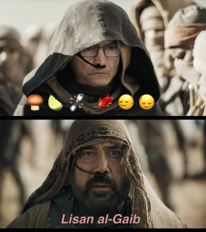 tempImageMJbTQa.png