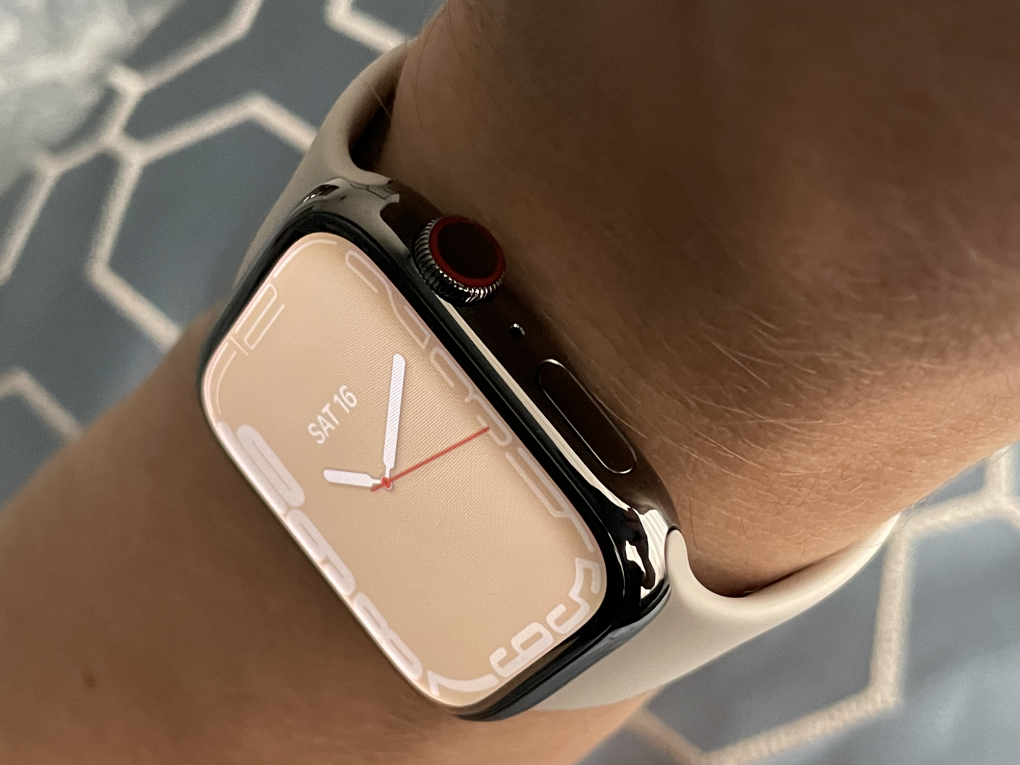tempImageN2CR4s.png