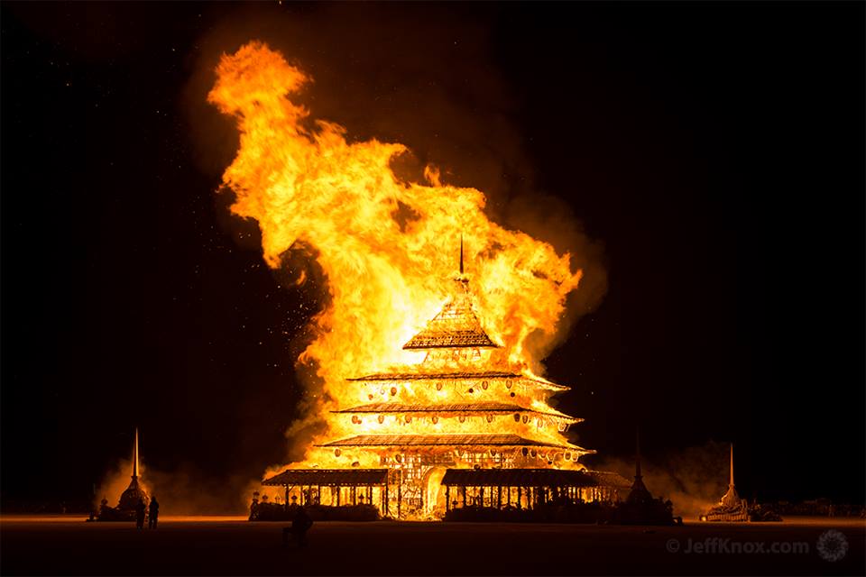 temple burn.jpg