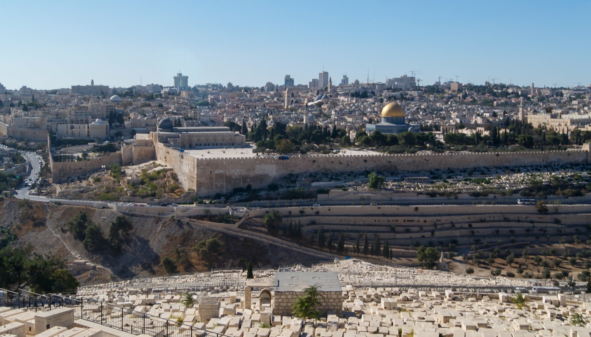 Temple Mount.jpg