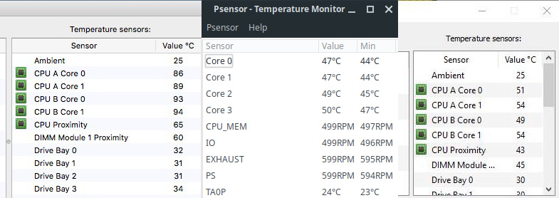 temps osx-solus-win.jpg