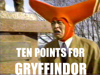 TEN_POINTS_FOR_GRYFFINDOR_by_ANHDUYBOI.png