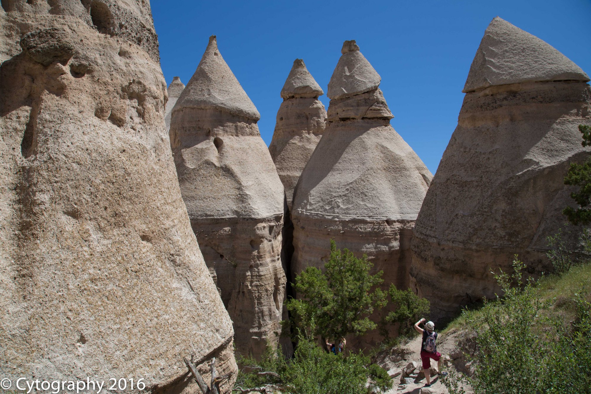 Tent Rocks-15.jpg