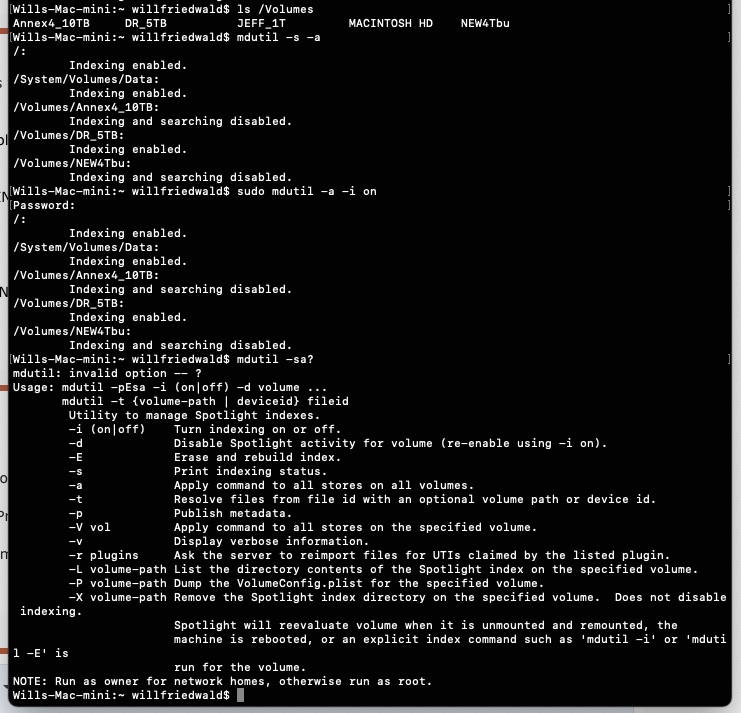 terminal session Screen Shot 2020-12-16 02.jpg