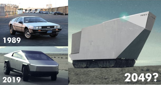 Tesla-Cybertruck-Meme-13.jpg