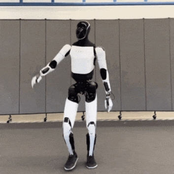 tesla-dancing.gif