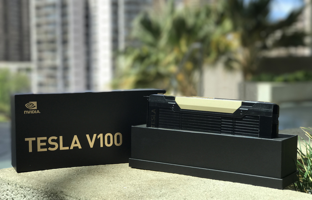 tesla-v100-cvpr-nvail-researchers-honolulu[1].jpg
