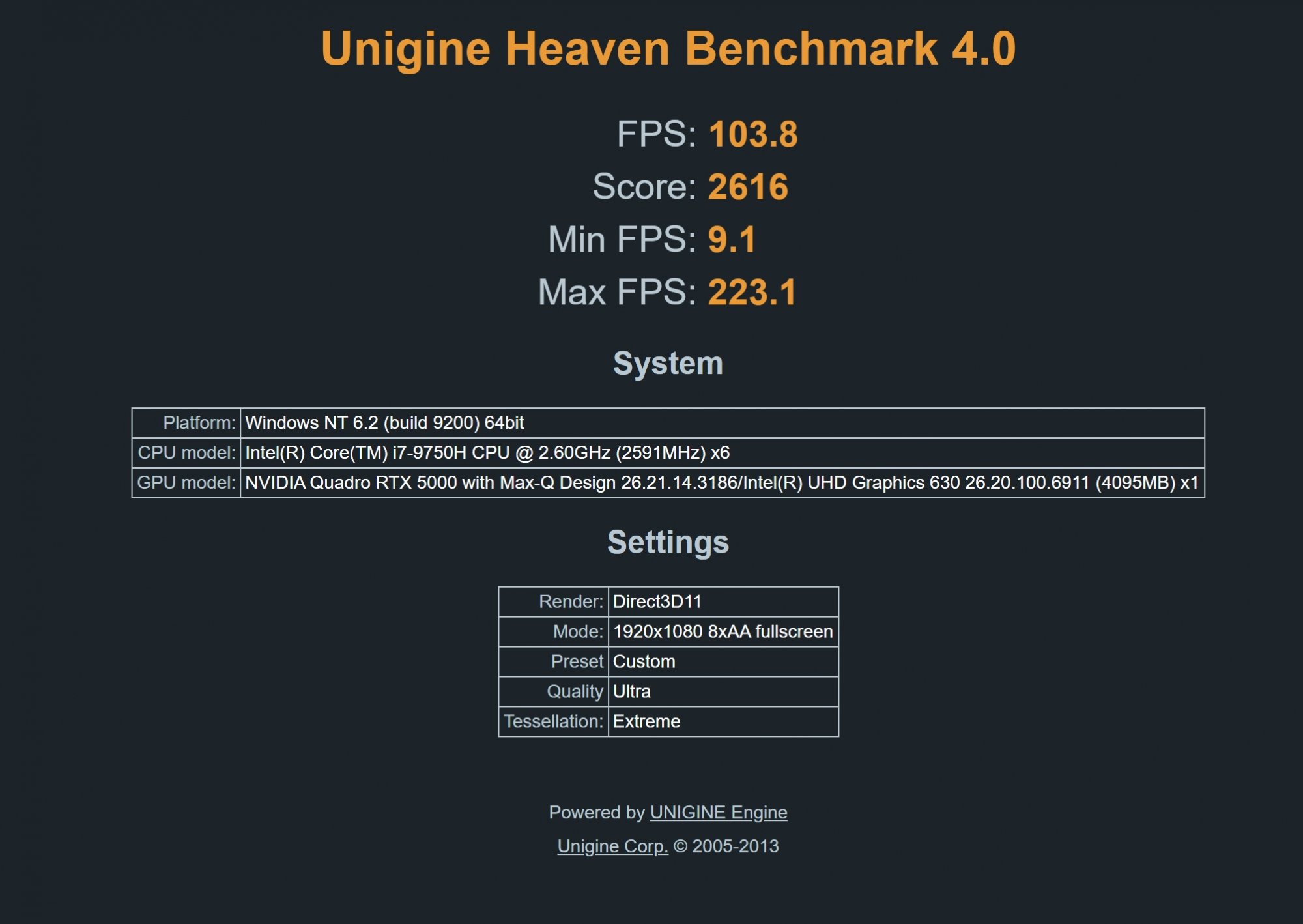 tessalation heaven benchmark 4.jpg