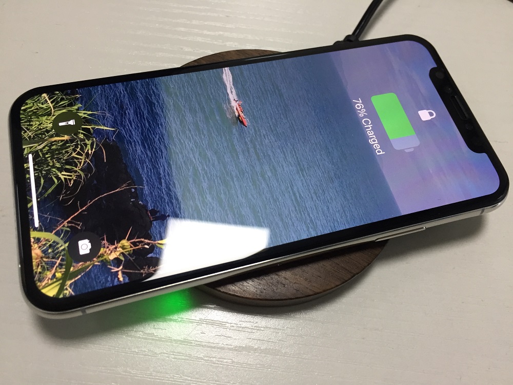 test 1 (1).jpg test 1 (1).jpg