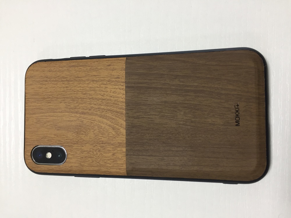 test 1 (2).jpg test 1 (2).jpg