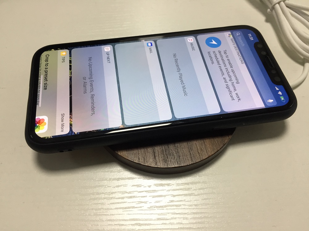 test 1 (3).jpg test 1 (3).jpg