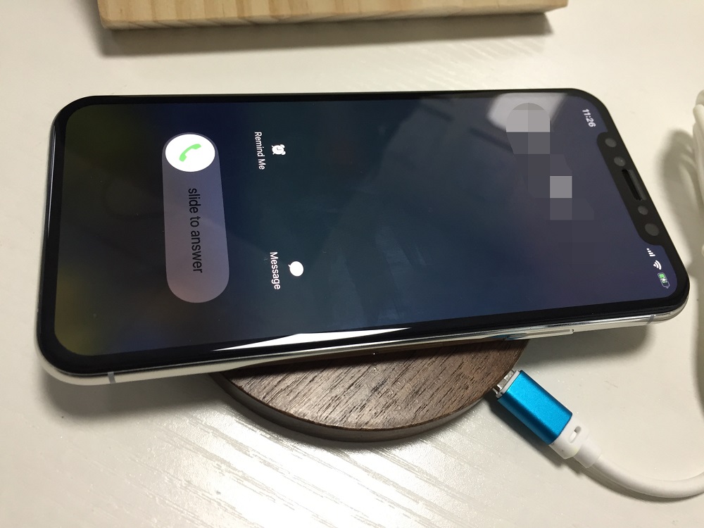 test 1 (4).jpg test 1 (4).jpg