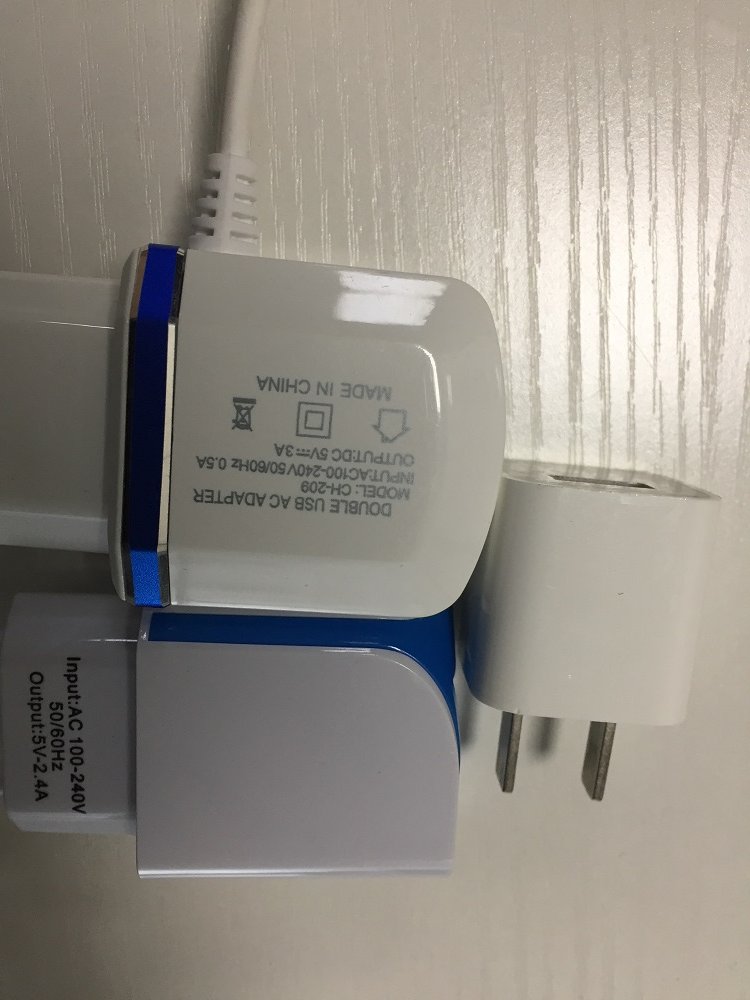 test 1 (5).jpg test 1 (5).jpg