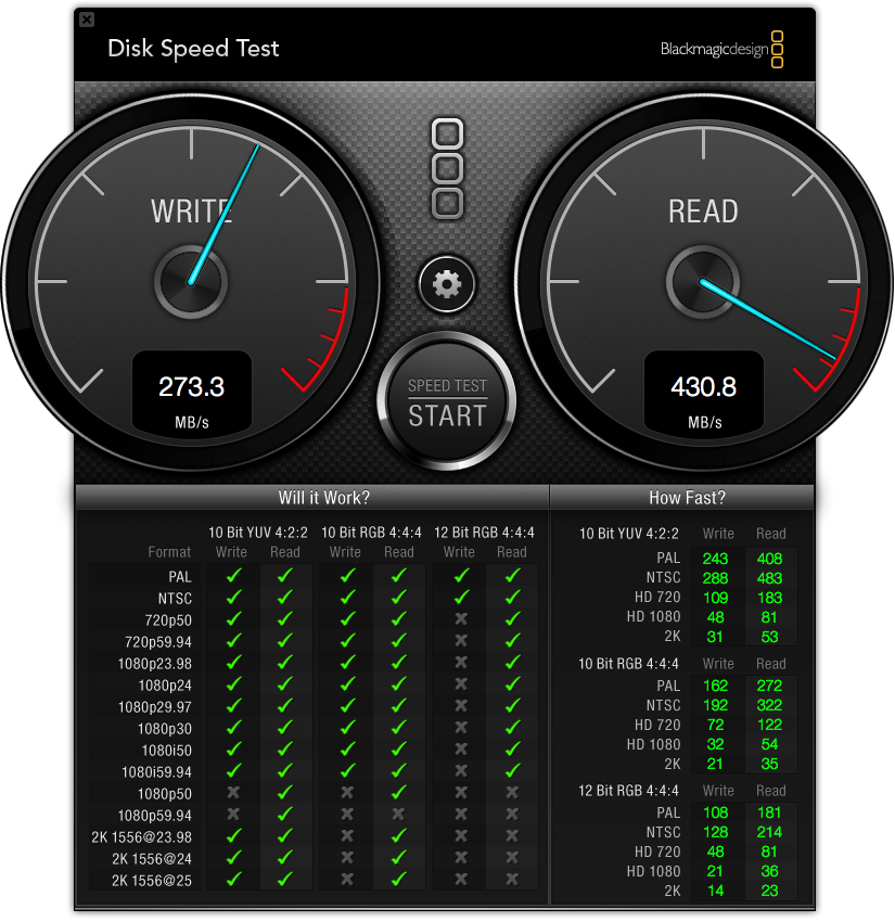Test 6.28.16.png