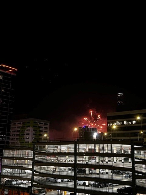 test image fireworks11.jpg