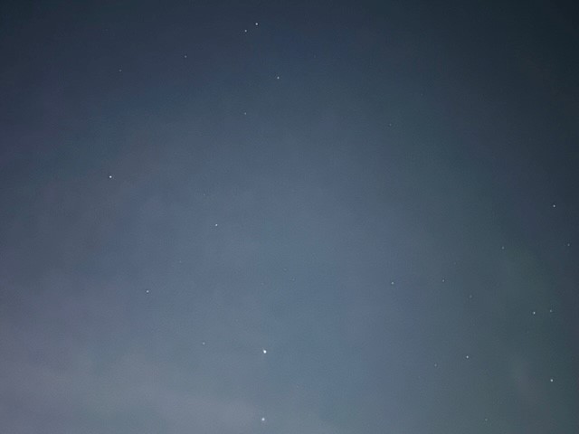 test image fireworks16.jpg