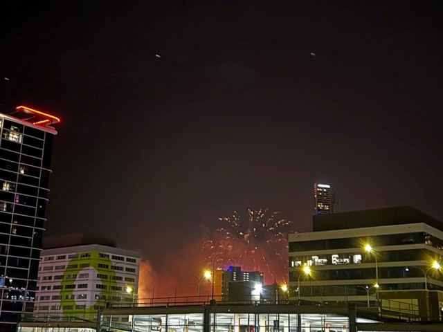 test image fireworks25.jpg