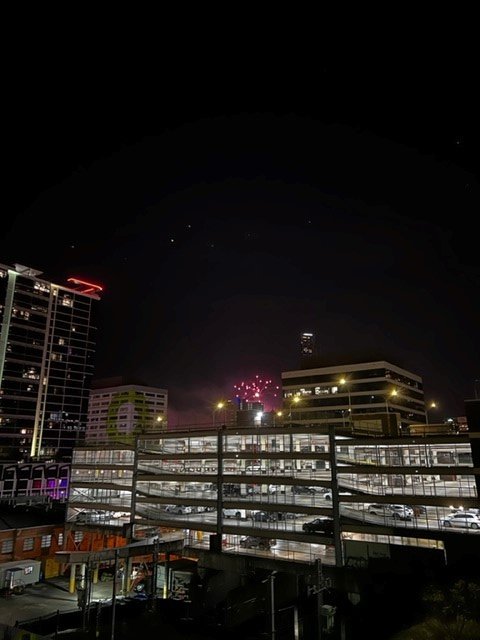 test image fireworks6.jpg