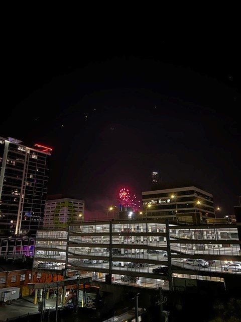 test image fireworks7.jpg