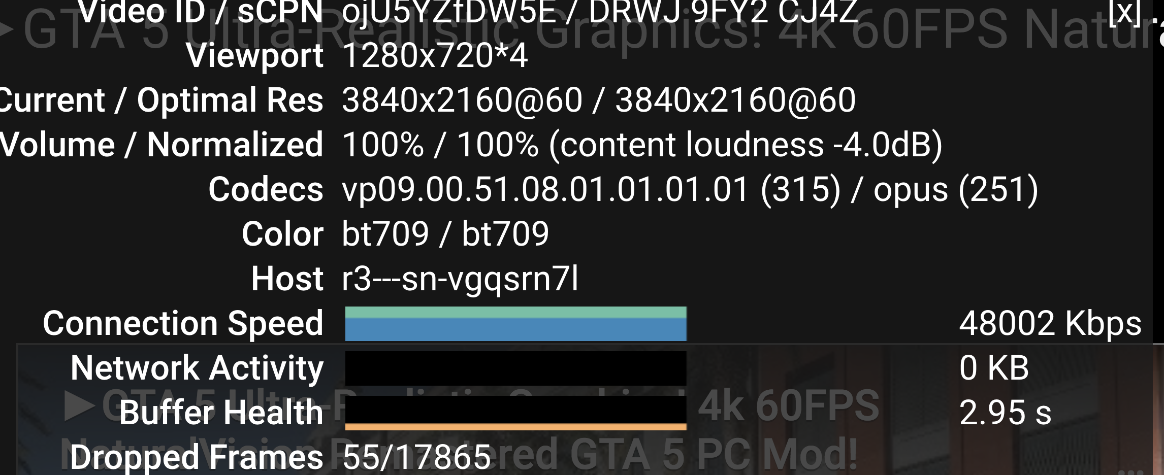 test.png