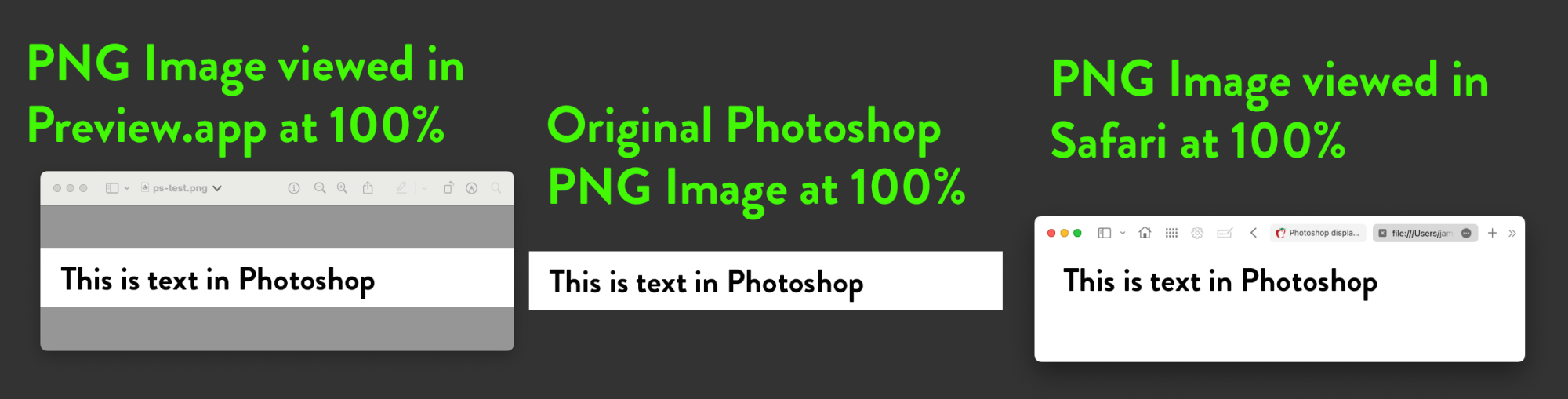 Test-res.png