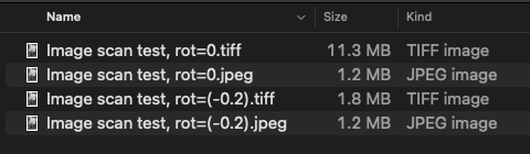 Test-scan filesize results.png