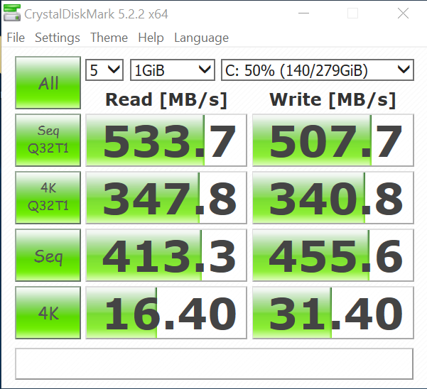 tests in windows.PNG
