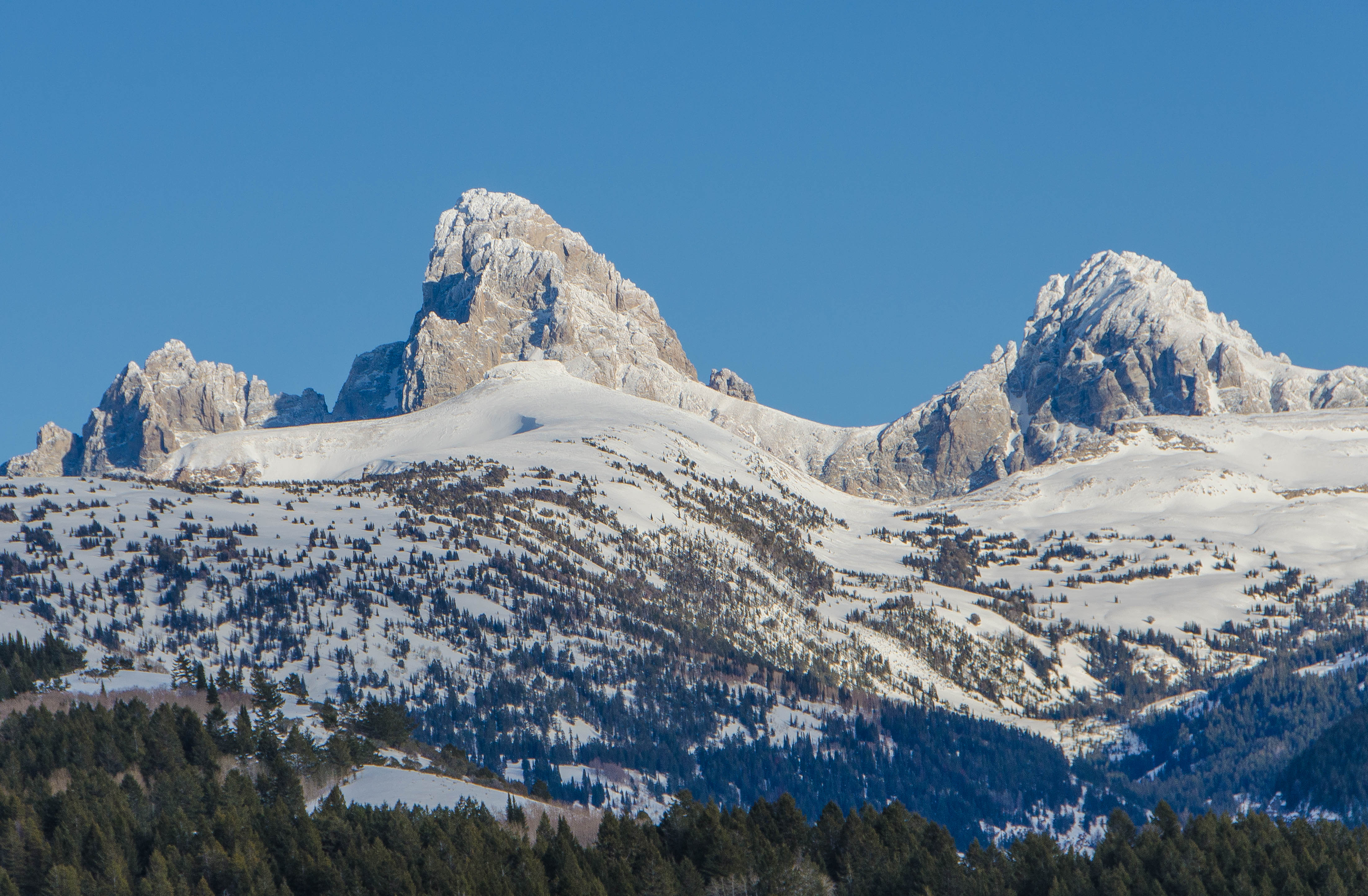 tetons-0785.jpg