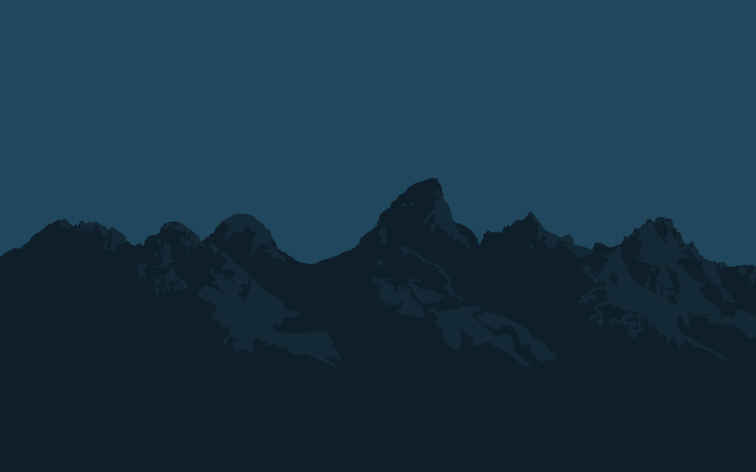 tetons-at-night.png