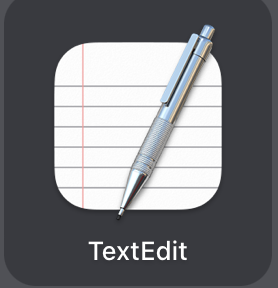 TextEdit.png