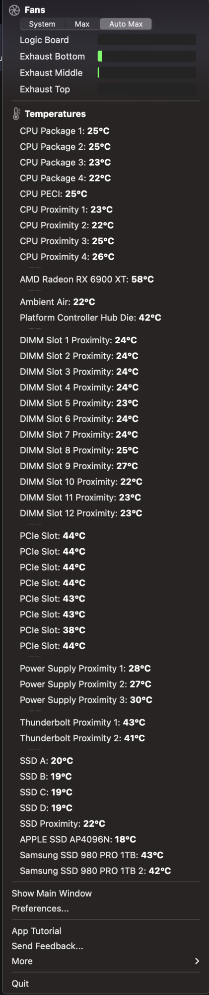 TG pro displays temp 6900xt.png