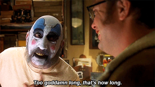 tgdl.gif