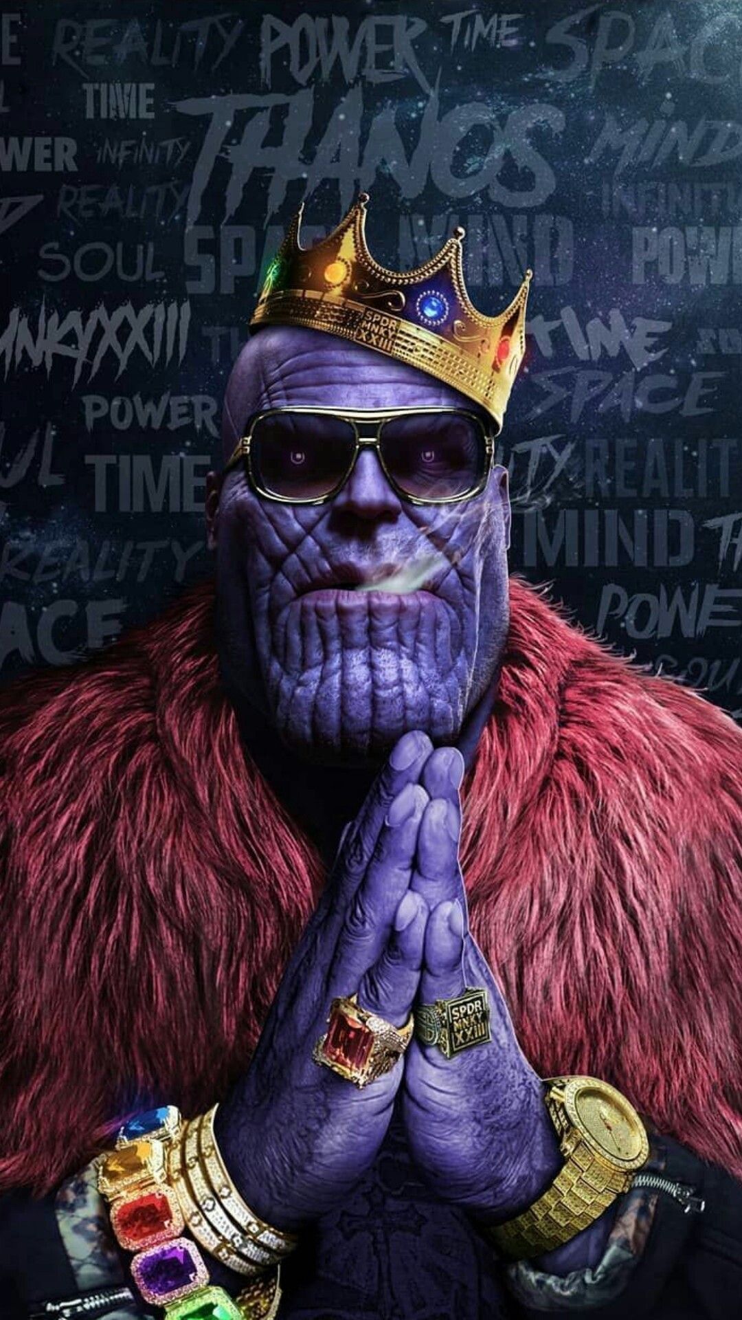 Thanos Thuglife.jpg