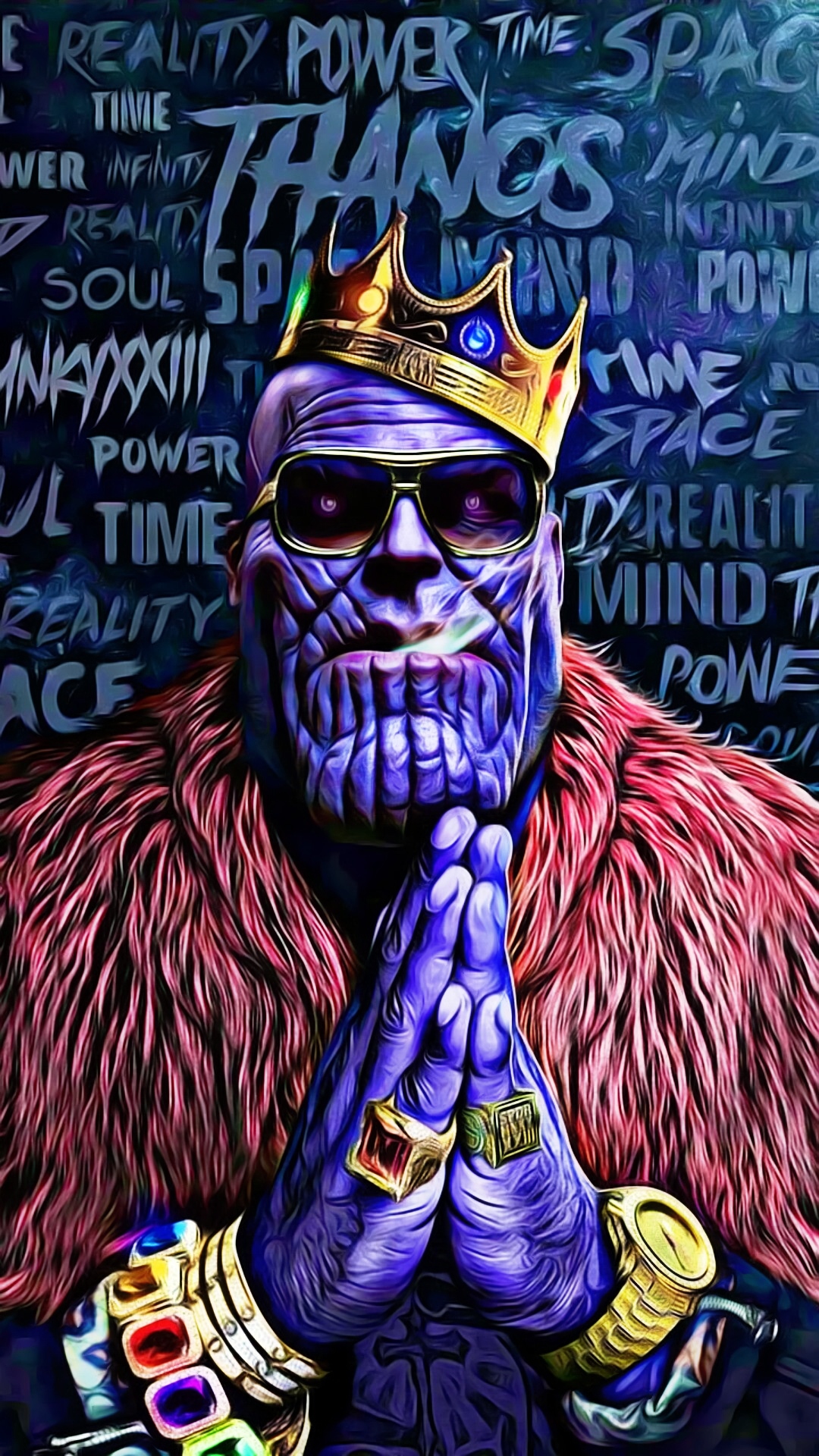 Thanos Thuglife7.jpg