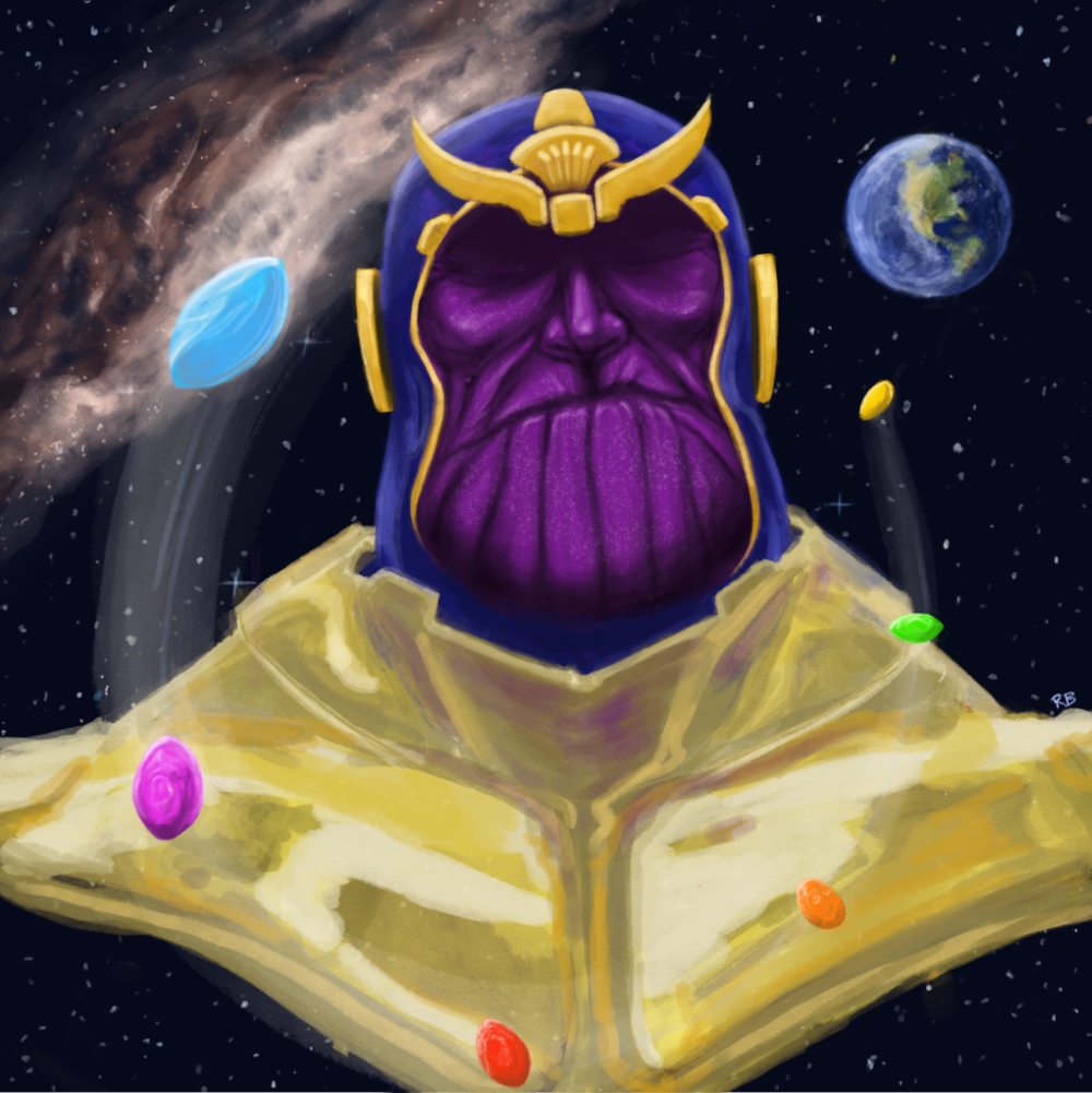 thanos_afphoto_edit1_macrumors_ver.png