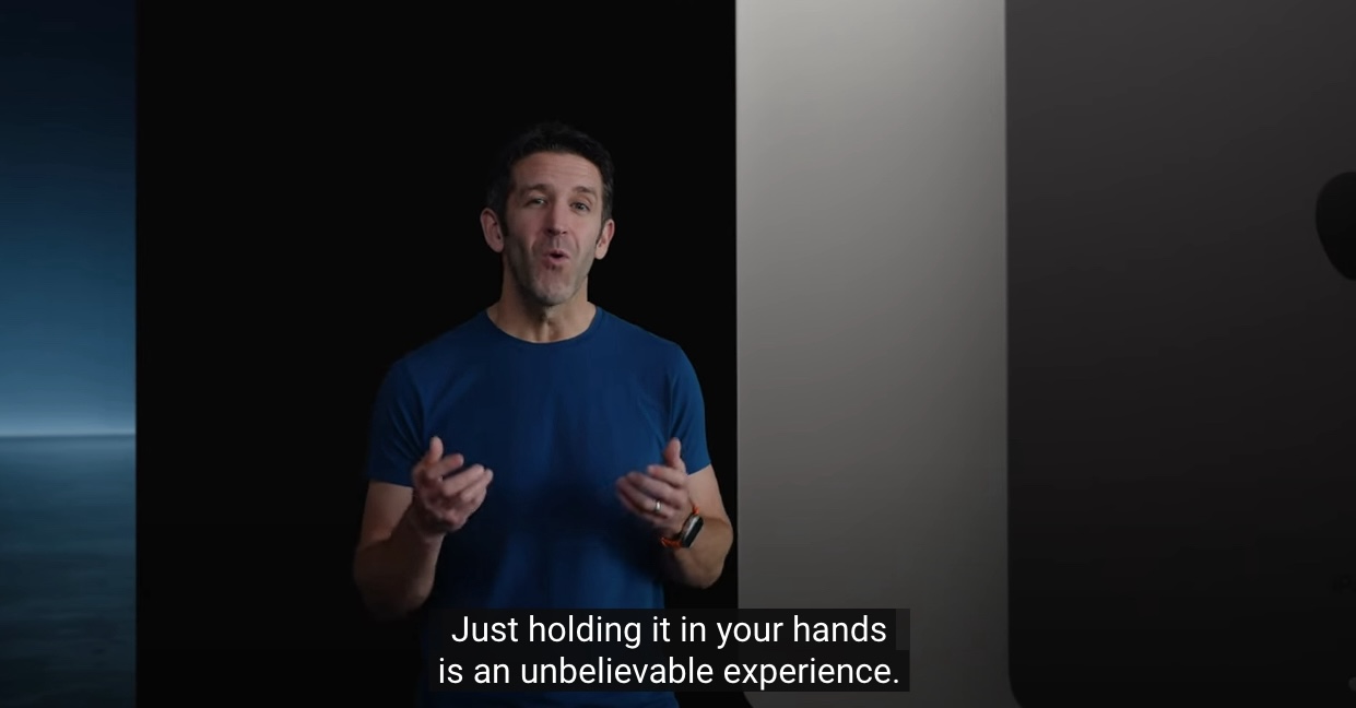 thats what he said.jpg