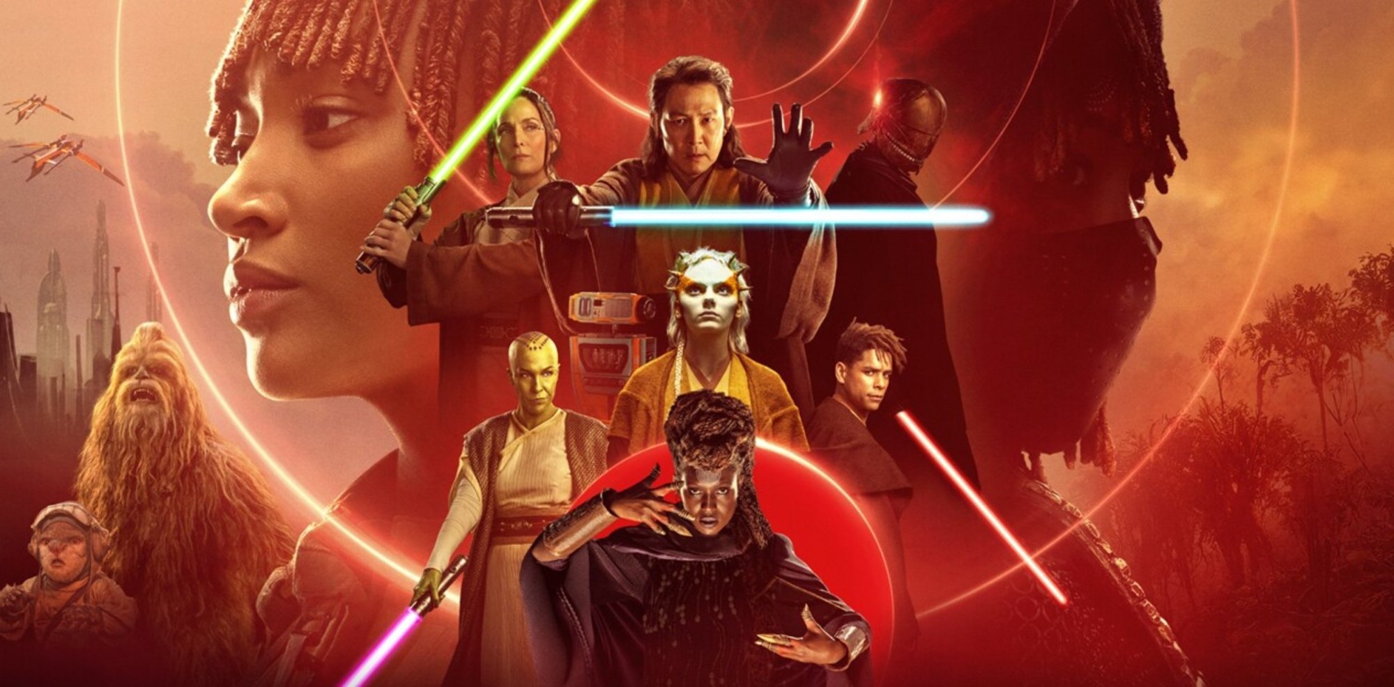 The-Acolyte-Banner.jpg